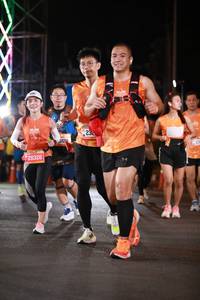 BIB: 26326
                            <button type="button" onclick="openModal(21573894)" class="btn btn-primary btn-sm float-right btn-popup" data-toggle="modal" data-target=".modal-high-quality">
                        <i class="fas fa-shopping-cart"></i> Add to Cart
                    </button>
                                            <button type="button" onclick="isThisMe(21573894, true)" class="btn btn-success btn-sm float-right btn-popup btn-isme hidden" data-toggle="tooltip" data-placement="bottom" title="นี่คือรูปของคุณใช่ไหม คลิกที่นี่เพื่อเอาเข้าอัลบั้ม">
                        <i class="fas fa-plus"></i> Add to album
                    </button>
                    <button type="button" onclick="isThisMe(21573894, false)" class="btn btn-warning btn-sm float-right btn-popup btn-isnotme hidden">
                        <i class="fas fa-ban"></i> Remove from album
                    </button>